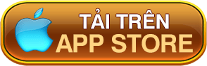 Tải HI68 cho iOS